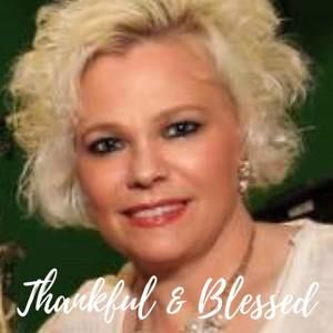 Meet your Posher, Heidi